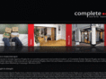 complete247.co.uk