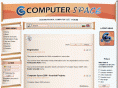 computerspace.org