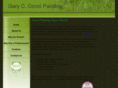 concipainting.com