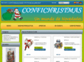 confichristmas.com