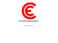 consultingengineeringinc.com