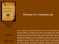 continuist.com