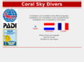 coralskydiver.com