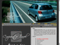 corporatetravelltd.com