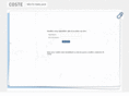 costerecitsfamiliaux.com