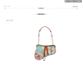 couturerentals.com