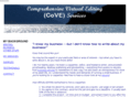 coveservices.net