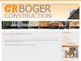 crboger.com