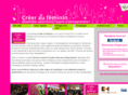creeraufeminin.com