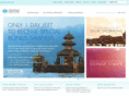 crystal-cruises.net