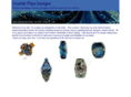 crystalflipz.com