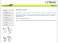cybiont.net
