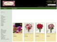dallashouseofflowers.com