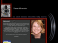 danasmemories.com
