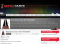 dancesydney.net