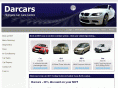 darcars.co.uk