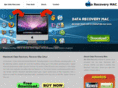 datarecoverymac.org