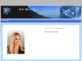 debimccomb.com