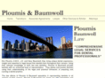 dentalpracticelawyers.com