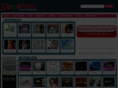 deshimobi.com