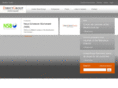 dgbertelsmann.net
