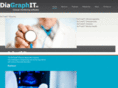 diagraphit.com