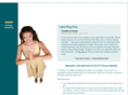 dianetasaka.com