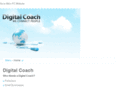 digitalcoach.mobi