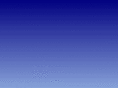 distribuidoradelcampo.com