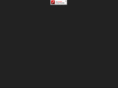 distrocenter.com