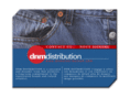 dnmdistribution.com