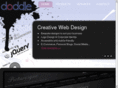 doddleinternet.com