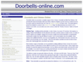 doorbells-online.com