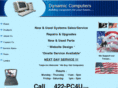 dynamiccomputersonline.com