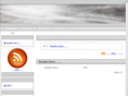 e-srfp.com