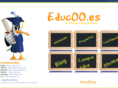 educoo.es