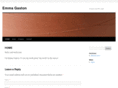 emmagaston.com