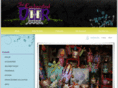 enchanteddoorgifts.com