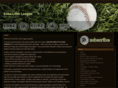 eskolittleleague.com