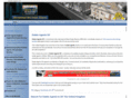 estate-agents-uk.net
