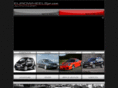 eurowheelspr.com
