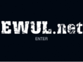 ewul.net