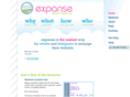 expansecms.org