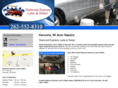 expresslubeanddetail.com