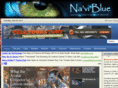 fanfictioner.com