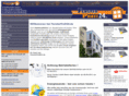 fenster-kaufen24.com