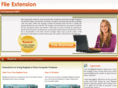 fileextensionparthelp.com