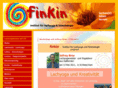 finkin.at