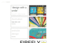 firefly-multimedia.com