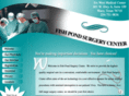 fishpondsurgery.com